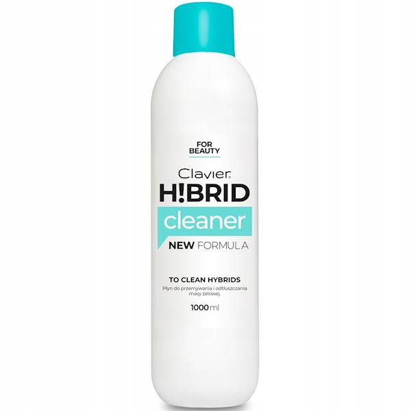 Cleaner H!BRID 1 L
