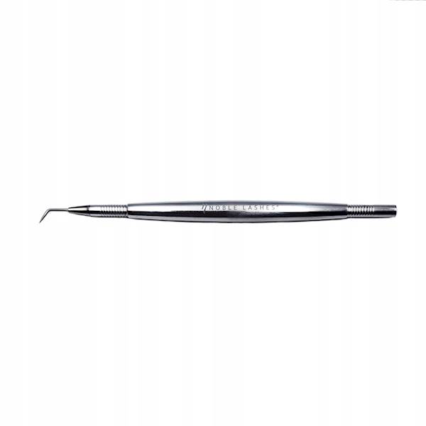 Noble Lashes Sonda Thin do liftingu rzęs 
