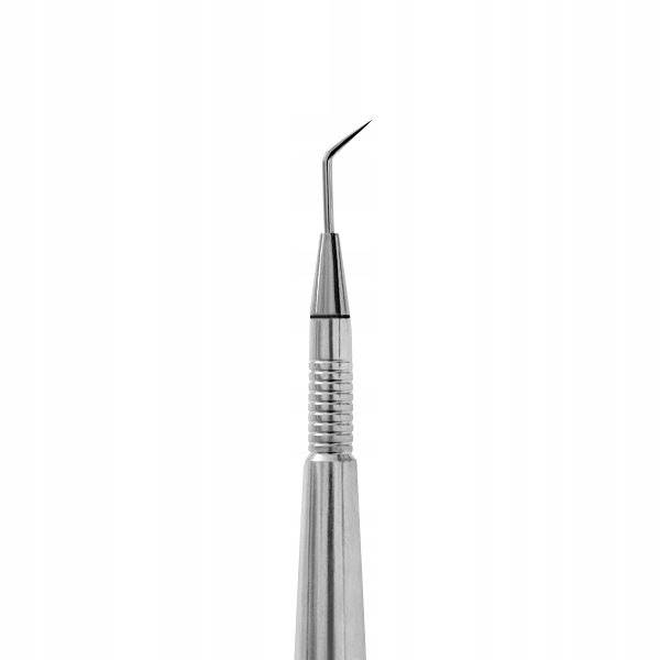 Noble Lashes Sonda Thin do liftingu rzęs 