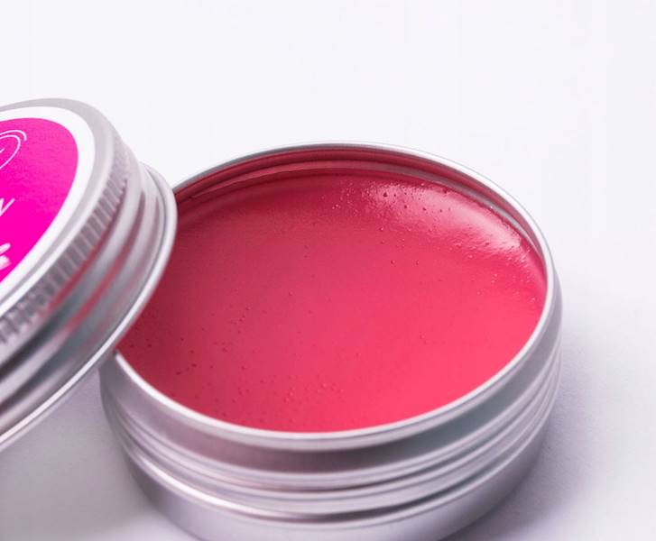 Wonder Lashes Glue Balm 10g