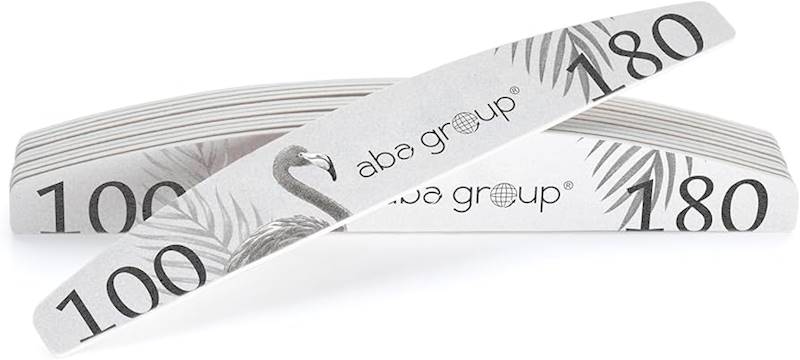 50X FLAMING- PÓŁKSIĘŻYC 100/180 Slim