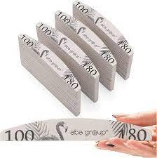 100X FLAMING- PÓŁKSIĘŻYC 100/180 Slim