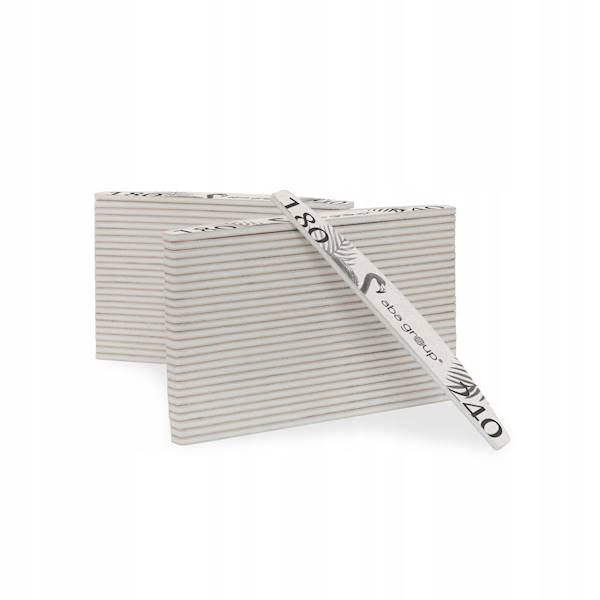 50X FLAMING- PÓŁKSIĘŻYC 180/240 Slim