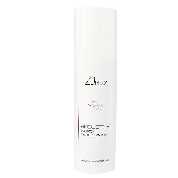 ZJ PRO REDUCTOR 30 ml Wydłuża trałość 