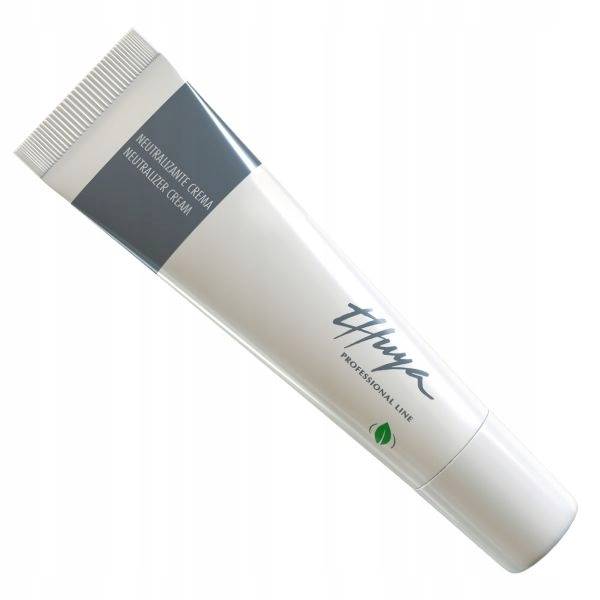 THUYA Neutralizator do brwi i rzęs w kremie 15ml