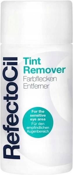 Refectocil TINT Remover 150 ml
