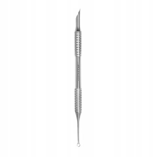 STALEKS Kopytko do manicure PE-51-2