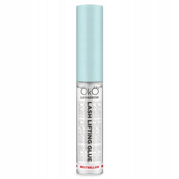 OKO Klej do laminacji rzęs 5 ml