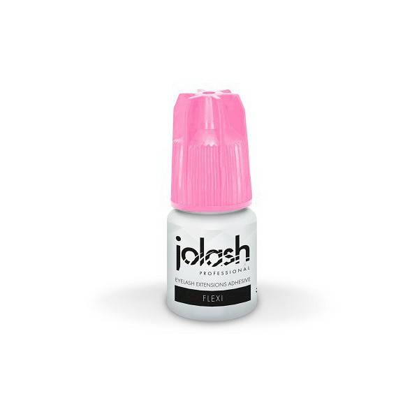 Jolash Klej FLEXI