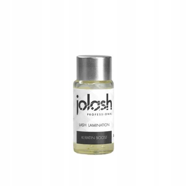 Jolash keratyna  5ml
