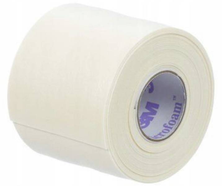 Taśma piankowa 3M Microfoam 5cmx5m