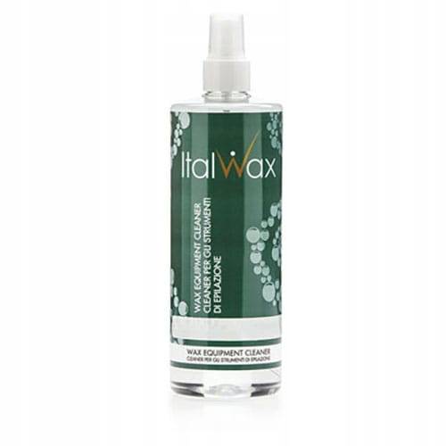 ItalWax Equipment Cleaner do czyszczenia 500ml