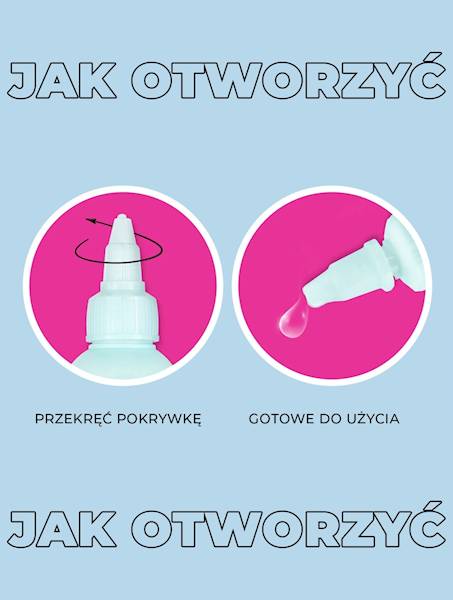 OKO  Line Cleaner 100ml