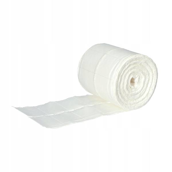 CALLPAD kompresy_4cmx5cm 10w_A1000