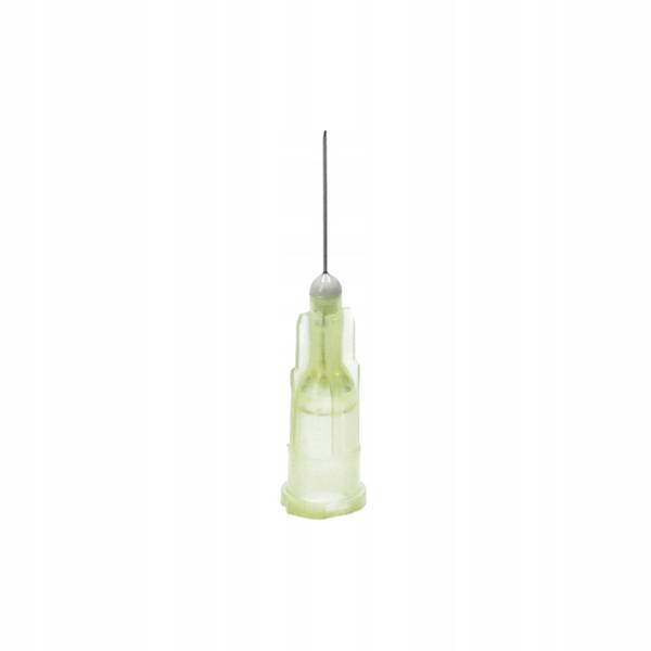 DispoFIne 30G Igła iniekcyjna 0,3mmx13mm 100 sztuk