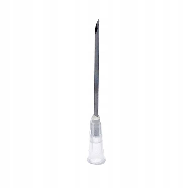 DispoFIne 15G Igła iniekcyjna 1,8mmx40mm 100 sztuk