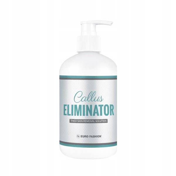 Usuwacz EF Callus Eliminator 473ml