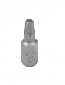 BIT torx T10