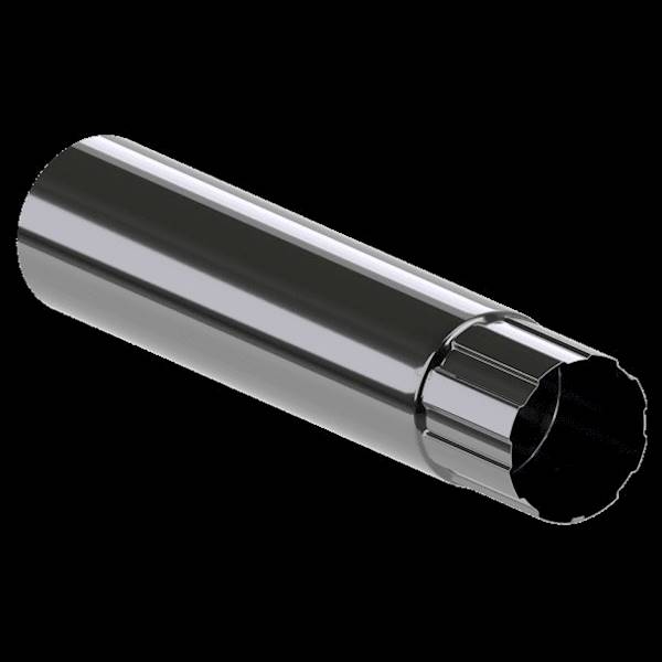 Krop stal rura 90 3mb