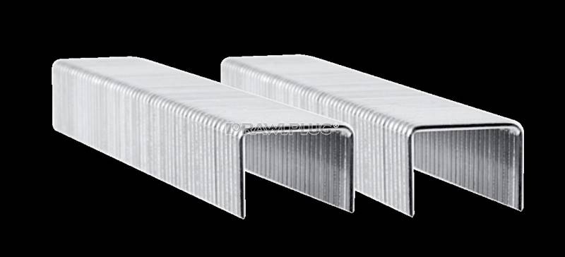 Zszywka RL140 8mm BOX 5040szt