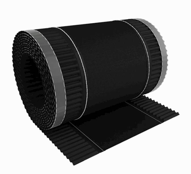 CoroVent Taśma kalenicowa 310mm/5mb