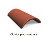 BENDERS Palema S gąsior podstawowy