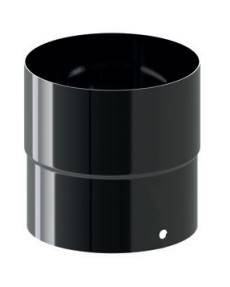 Krop stal zlaczka rury 90