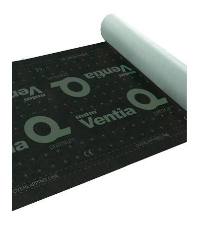 Folia NT mdm Ventia N Q Premium-25th 230g/m2