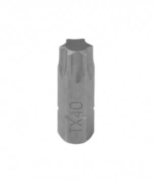 BIT torx T40