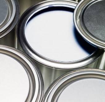 Lemplast super grunt- op. metalowe