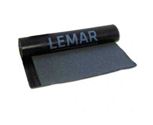 Lembit Super W-PYE 250 S52SBSS