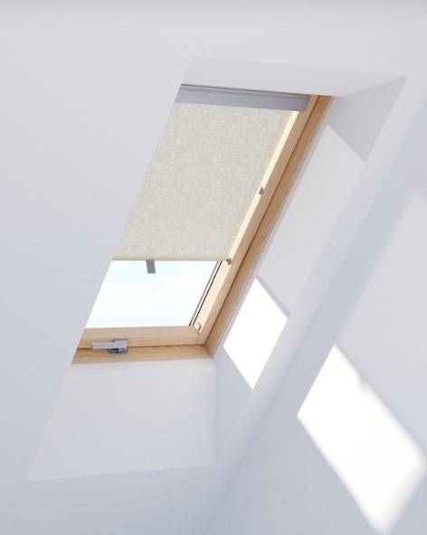 Dakea przyciemniająca 78x98, 78x118, 78x140,78x160