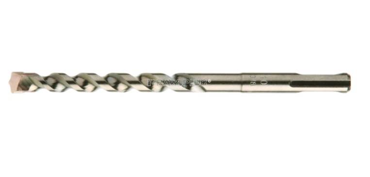 12X250X310mm AGGRESSOR SDS PLUS