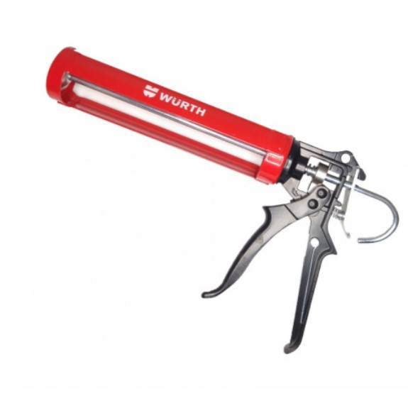 Pistolet ręczny do kartuszy 310 ML W1-GU