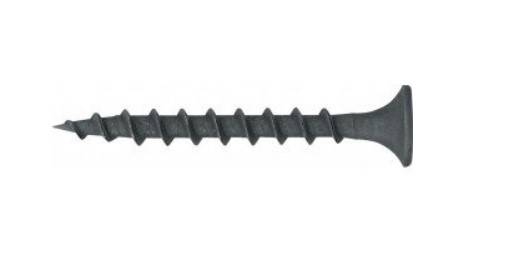 Wkręt do płyt G-K drewno 48x90mm [op.250]