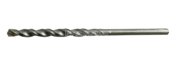Wiertło walcowe do betonu IMPACTOR 4,0x75mm