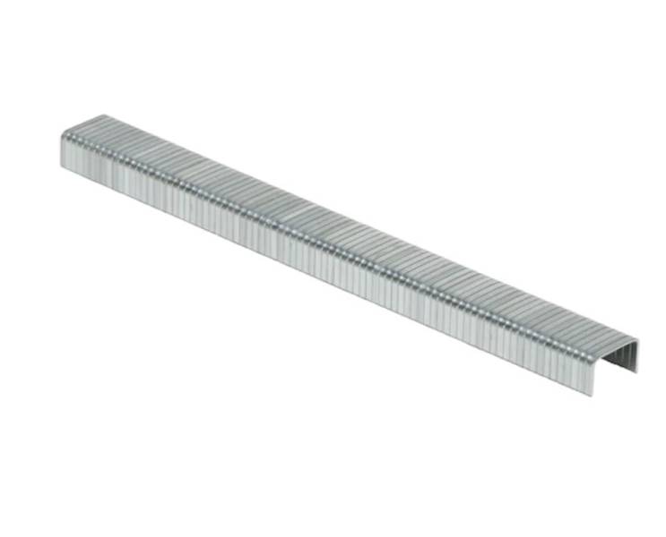 Zszywka - F  WURTH 8mm