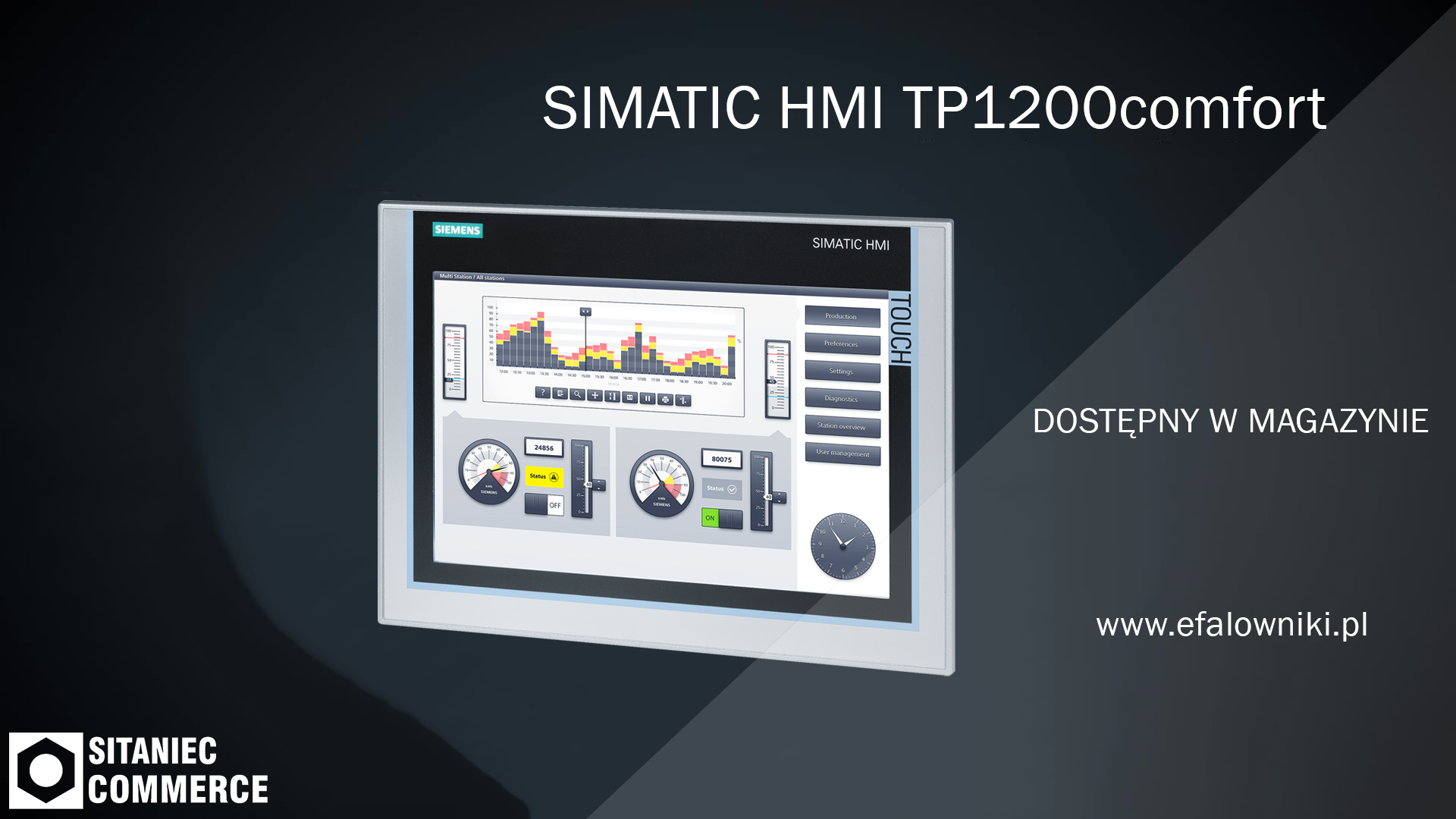 hmi1200comfort.png