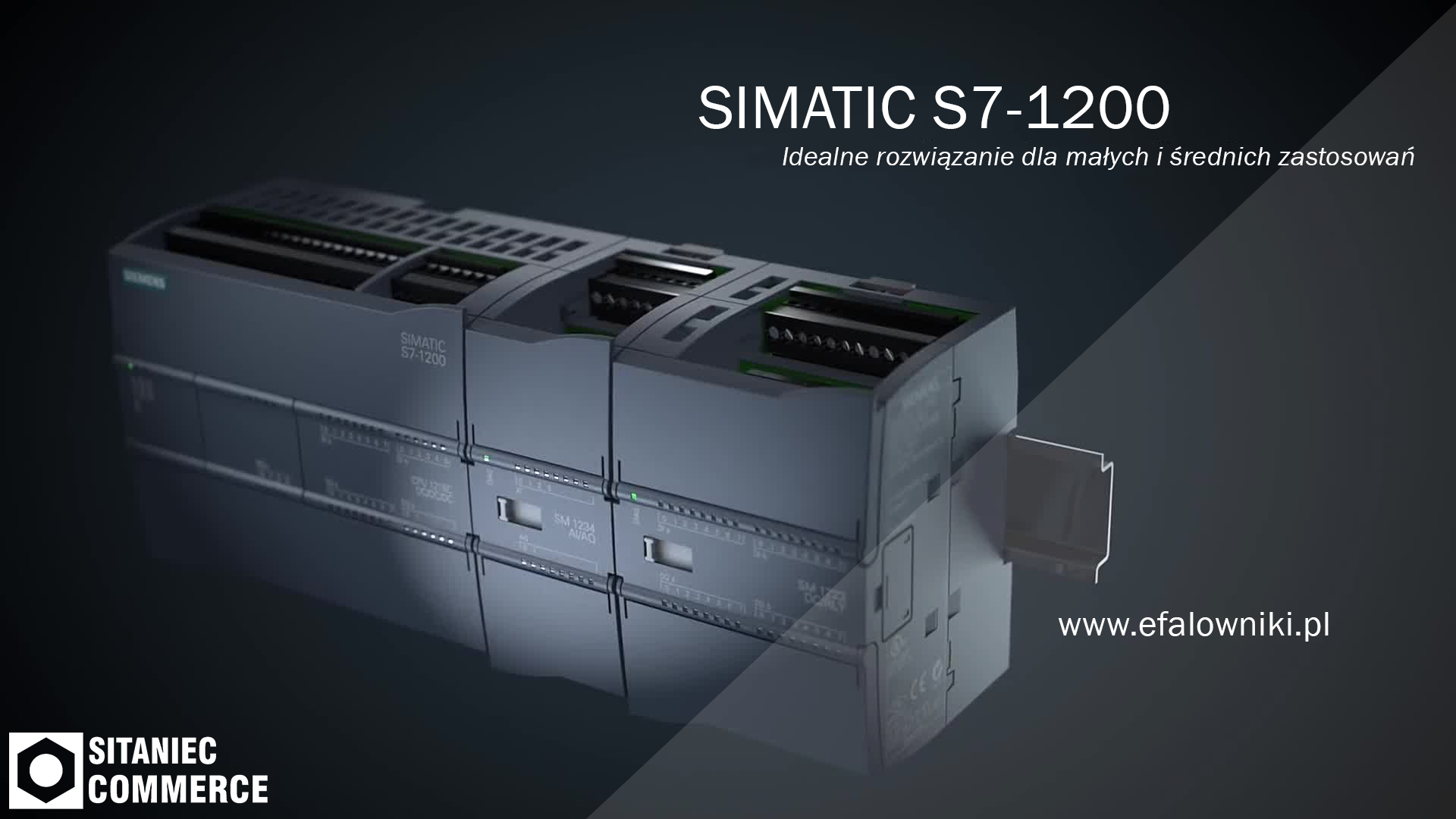 s7-1200_2.png