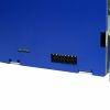 SYSTEM10 moduł 8DI/8DO DC/DC ST