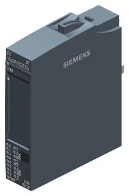 ET200SP moduł 16DO 24VDC/0,5A