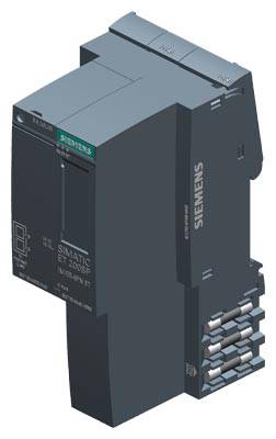 ET200SP moduł IM155-6PN ST