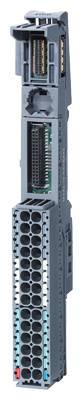 ET200SP podstawka BU15+P16+A10+2B A0 AUX 1