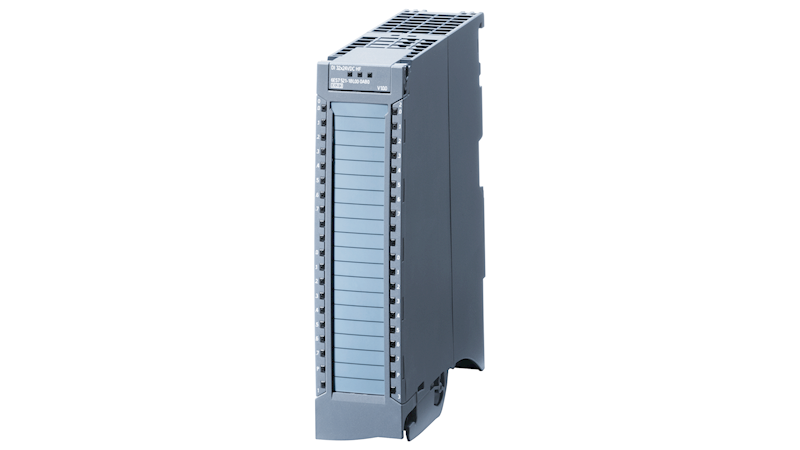 SIMATIC S7-1500 moduł 32DI HF 24VDC