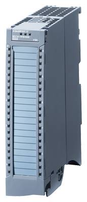 SIMATIC S7-1500 moduł 8AI U/I/RTD/TC ST 16bit