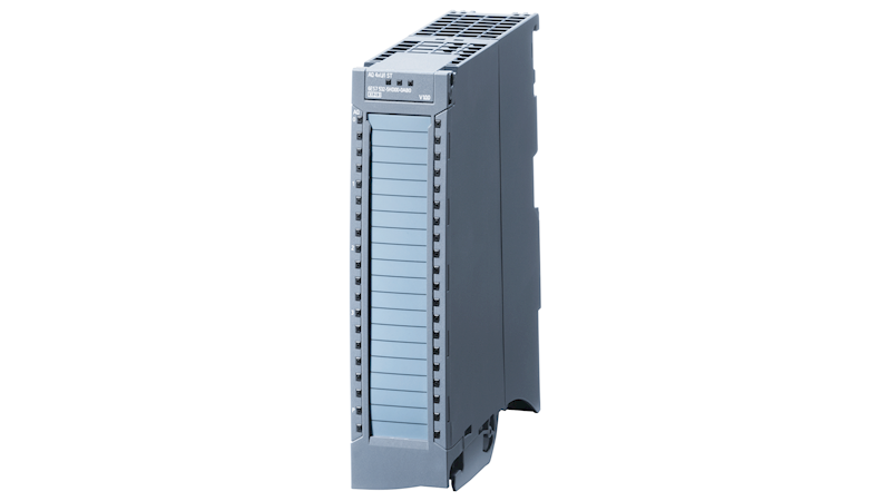 SIMATIC S7-1500 moduł 4AO U/I 16bit