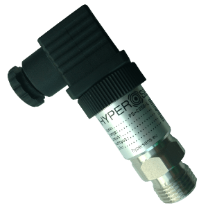 przetwornik ciśnienia 0÷2bar G1/2B 4÷20mA