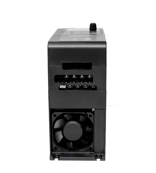 falownik FR500   2,2kW(HD)/4,0kW(ND) 3x400VAC W01