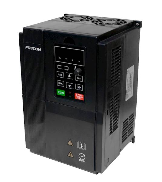falownik FR500A  22kW(HD)/30kW(ND) 3x400VAC W04