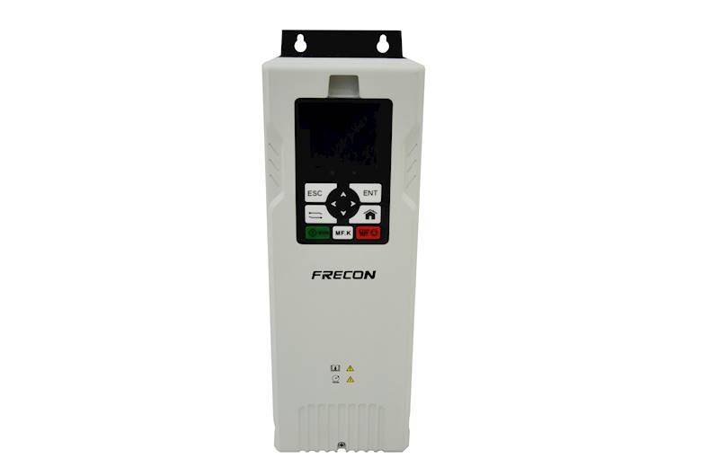 falownik FR30   7,5kW 3x400V W1 PN